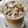 সুতপা(রিমি) মণ্ডল's cooksnap of when they made ডালগোনা কফি (Dalgona Coffee recipe in bengali).