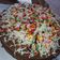Cooksnap dari Shary untuk resep Brownies Kukus Chocolatos