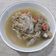 Cooksnap dari Nurul_Fajri untuk resep Asem Asem Balungan
