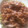 El cooksnap de Mariela S. Albornoz cuando hizo Trigo sarraceno con ternera en salsa gulash.