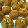 Ruchi Agrawal का कुकस्नैप जब उन्होंने बूंदी के लड्डू (boondi ke ladoo recipe in Hindi) बनाया था।