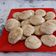 El cooksnap de noeliagiselv cuando hizo Galletas de maicena y leche condensada 😍.