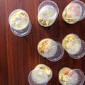Cooksnap dari sherly aprililianty untuk resep Tongseng Ayam | Bisa untuk MPASI 12m+