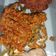 Cooksnap dari Bia Lia untuk resep Brengkes/Pepes Pindang Salem