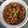 Cooksnap của Ngọc Anh khi họ làm theo món Thịt kho tàu