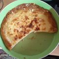 Cooksnap από maraki84 στη συνταγή Πουπέκι