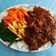 Cooksnap dari Febrina Sitorus untuk resep Selat Solo - menu lengkap diet sehat non msg