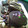El cooksnap de marluna772008 cuando hizo Alfajores marplatenses.