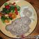 Cooksnap από Annitaki στη συνταγή Γαλλικό Steak Diane