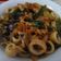 Cooksnap dari The Mei Lien untuk resep Tumis asin cumi saos tiram