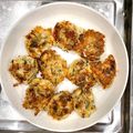 Cooksnap của Cái bếp này nấu gì cũng dễ ⭐️ khi họ làm theo món Chả cá ngần