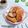 Cooksnap dari Mama fathan untuk resep Panada Isi Ragout