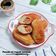 Cooksnap dari Mama fathan untuk resep Panada Isi Ragout