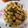 兔琊 的 鹹酥嫩豆腐 cooksnap