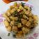 兔琊 的 鹹酥嫩豆腐 cooksnap