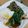 EmmieTravelR's cooksnap of when they made Thai basil pork (pad krapow moo).