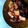 Cooksnap dari Lidya Noviola untuk resep Tongkol goreng saos rica