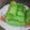 Cooksnap dari Hellen Lestarya Tampubolon untuk resep Kue Dadar Gulung