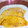 El cooksnap de Mariu. recetas_mariu Instagram cuando hizo Torrijas caramelizadas al horno con compota de fresas al moscatel (¡¡¡sin nada de aceite!!!).