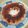El cooksnap de Joana cuando hizo Flan de galletas María al microondas.