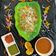 Soni Jalz Utsav Bhatt's cooksnap of when they made જીની રોલ (jini Roll Recipe in Gujarati).