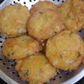 Cooksnap dari Fitri silvia untuk resep Perkedel Kentang Enak dan Anti Hancur