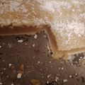 mayaa Cooksnap-ja, amikor elkészítette a(z) Klasszikus almás pite receptet.