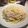 Norbi Pagi Cooksnap-ja, amikor elkészítette a(z) Spagetti Carbonara receptet.