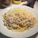 Norbi Pagi Cooksnap-ja, amikor elkészítette a(z) Spagetti Carbonara receptet.