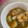 Cooksnap dari Eka Wibawa untuk resep Lontong kikil Surabaya