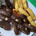 Cooksnap dari Devy Oktavia untuk resep Pukis