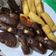 Cooksnap dari Devy Oktavia untuk resep Pukis