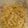 El cooksnap de Georgina Diaz cuando hizo Los famosos macaroni & cheese.