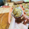 รูป Cooksnap ของ MooMai Thummasathidporn เมื่อเขาทำ เค้กกล้วยหอมสูตรนึ่งเเบบง่ายๆ🍌🍰