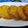 Diksha Singh's cooksnap of when they made Cheesy aloo tikki.