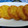 Diksha Singh's cooksnap of when they made Cheesy aloo tikki.
