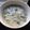 รูป Cooksnap ของ Nueng kha เมื่อเขาทำ อะโวคาโดไข่หวาน (คีโต)