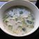 รูป Cooksnap ของ Nueng kha เมื่อเขาทำ อะโวคาโดไข่หวาน (คีโต)