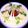 Varsha Karia I M Crazy About Cooking's cooksnap of when they made ઢોકળા (Dhokla Recipe In Gujarati).