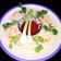 Varsha Karia I M Crazy About Cooking's cooksnap of when they made ઢોકળા (Dhokla Recipe In Gujarati).