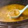 Cooksnap dari DNoor untuk resep Lontong kikil surabaya