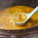 Cooksnap dari DNoor untuk resep Lontong kikil surabaya