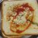 AnsuyaBa Chauhan's cooksnap of when they made વેજ. સેન્ડવીચ (Veg Sandwich Recipe In Gujarati).