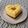 Cooksnap dari Indah Sri Wahyuni untuk resep Puding kentang