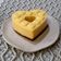Cooksnap dari Indah Sri Wahyuni untuk resep Puding kentang