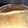 El cooksnap de José Zaracho cuando hizo Hot cakes fáciles.