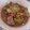 El cooksnap de @cocina_en_casa.cs cuando hizo Ternera estofada con judías verdes.