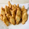 Cooksnap dari Novita Lumbangaol untuk resep Gandos tepung ketan