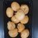 Payal Sachanandani (payal's kitchen)'s cooksnap of when they made અપ્પમ (Appam Recipe In Gujarati).
