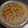 El cooksnap de Rodolfo Bassi 🇦🇷 🇮🇹 cuando hizo Tarta de pollo y 4 quesos.